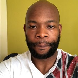 Meet your Posher, Abdul